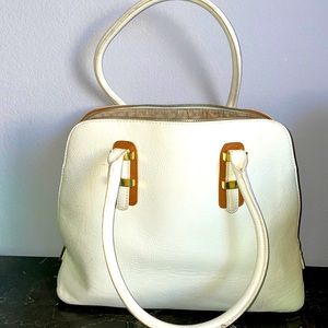 Charming Charlie Handbag